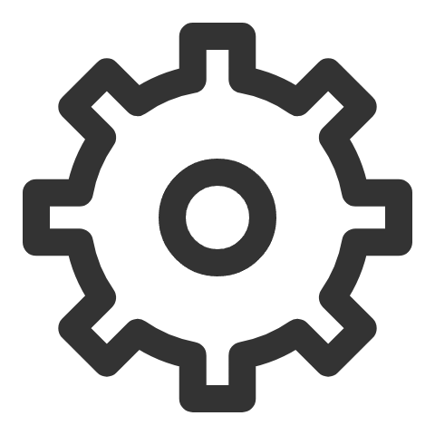 自主可控的技術體系